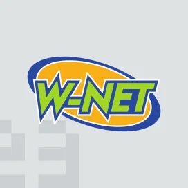 W Net